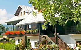 House Klasika